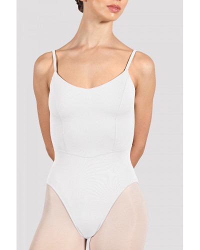 Rihanna leotard by Bloch | UniversoDanza