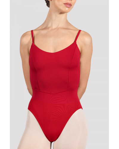 Body Rihanna di Bloch | UniversoDanza