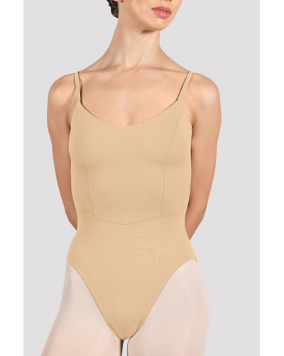 Body Rihanna di Bloch | UniversoDanza