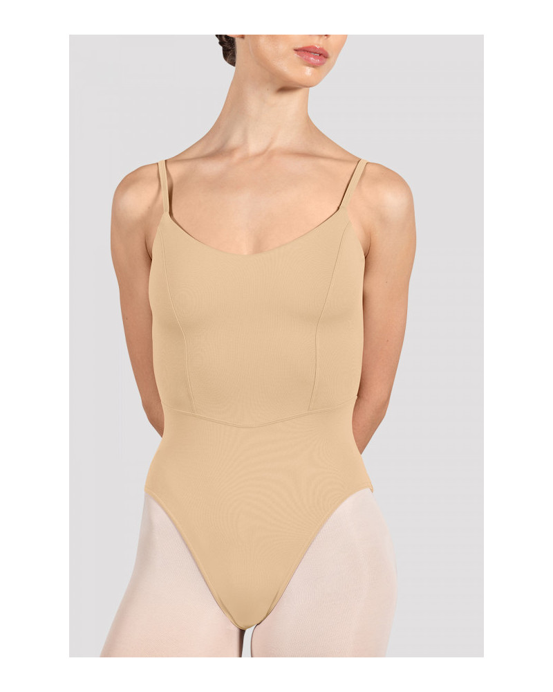 Body Rihanna di Bloch | UniversoDanza