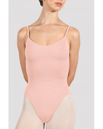 Rihanna leotard by Bloch | UniversoDanza