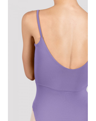 Rihanna leotard by Bloch | UniversoDanza