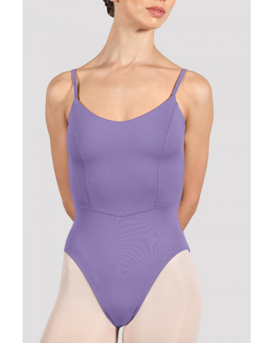 Rihanna leotard by Bloch | UniversoDanza