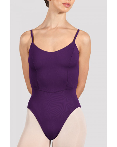 Rihanna leotard by Bloch | UniversoDanza