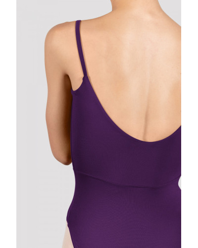 Rihanna leotard by Bloch | UniversoDanza