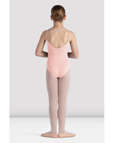Rihanna leotard by Bloch | UniversoDanza
