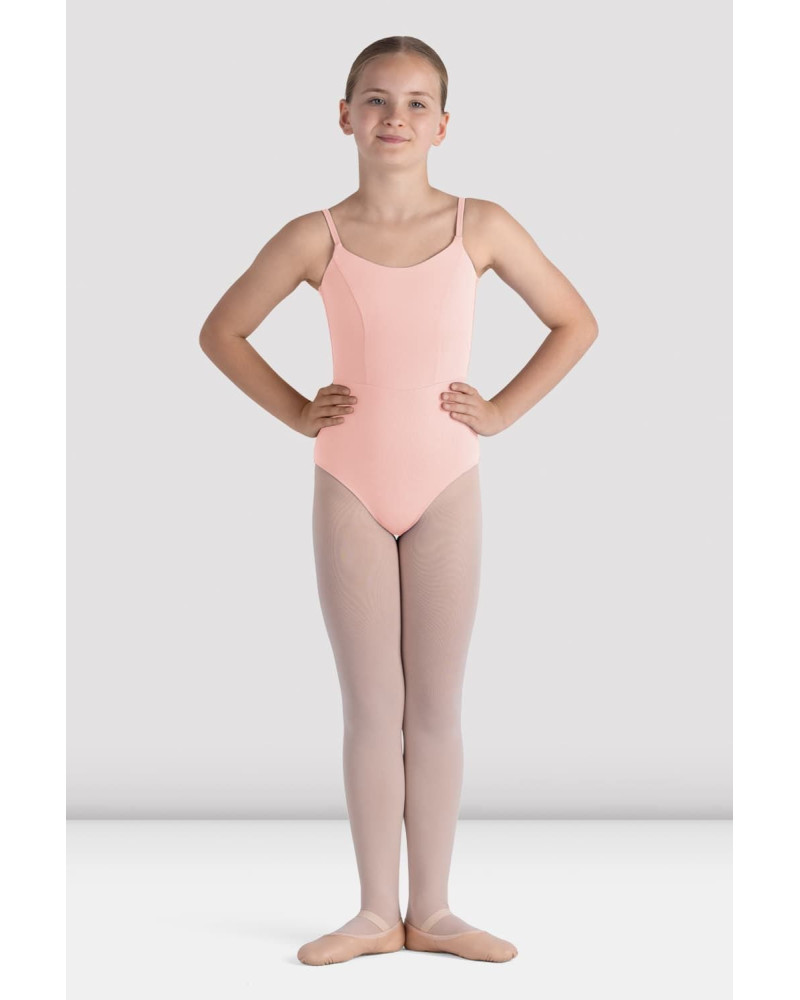 Body Rihanna di Bloch | UniversoDanza