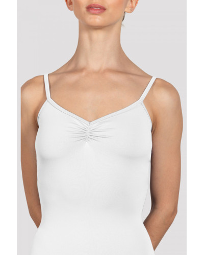 Ari leotard by Bloch | UniversoDanza