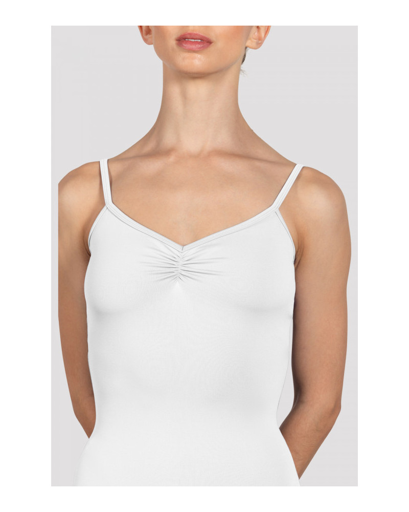 Ari leotard by Bloch | UniversoDanza