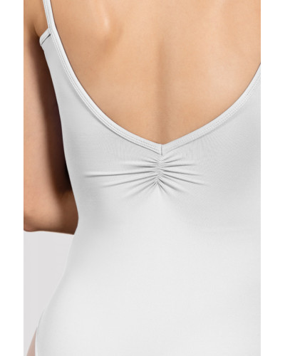 Ari leotard by Bloch | UniversoDanza