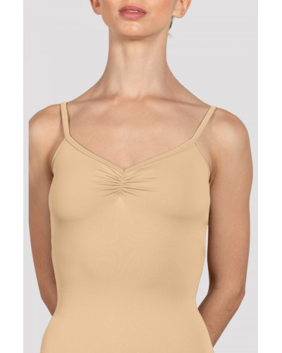Ari leotard by Bloch | UniversoDanza