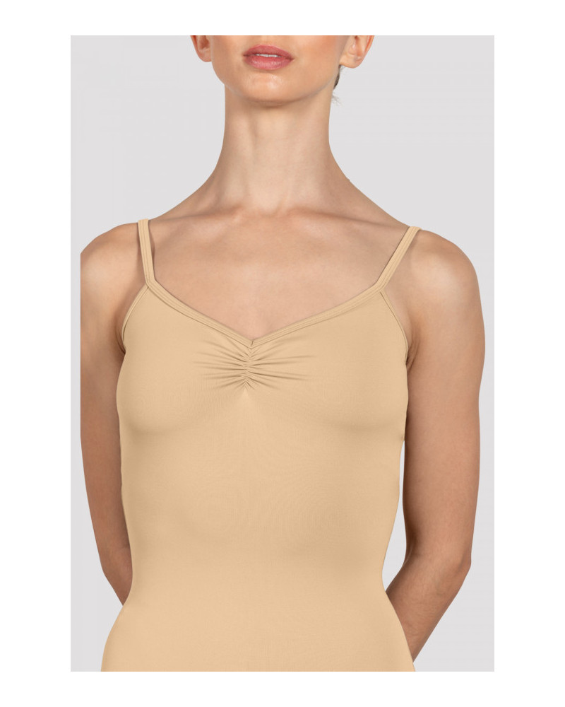 Ari leotard by Bloch | UniversoDanza
