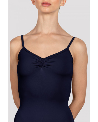 Ari leotard by Bloch | UniversoDanza