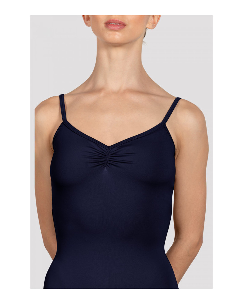 Ari leotard by Bloch | UniversoDanza