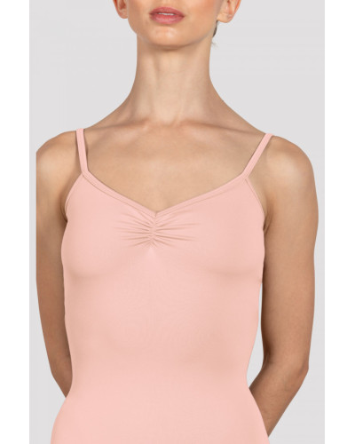 Ari leotard by Bloch | UniversoDanza