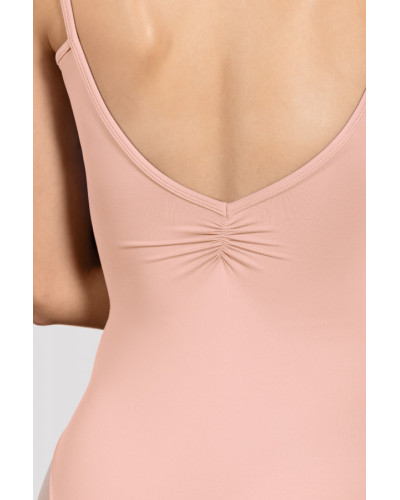 Ari leotard by Bloch | UniversoDanza