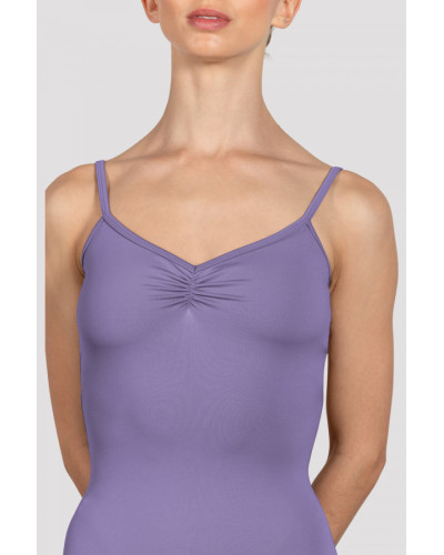 Ari leotard by Bloch | UniversoDanza
