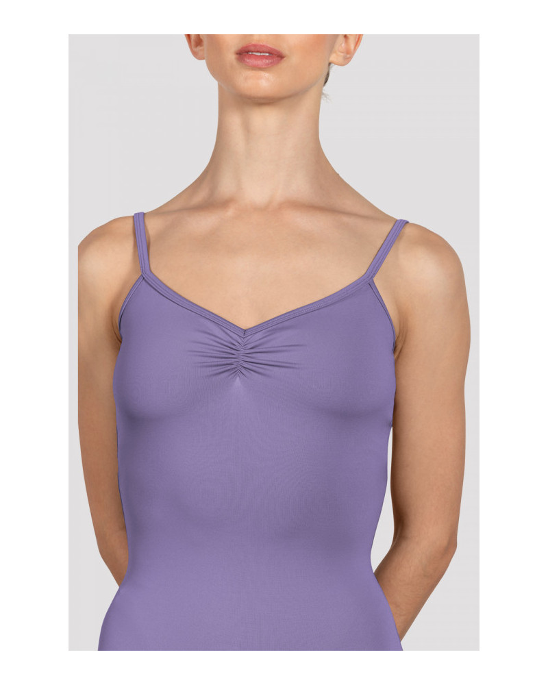 Ari leotard by Bloch | UniversoDanza