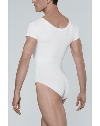 Body Uomo WearMoi ALTAN