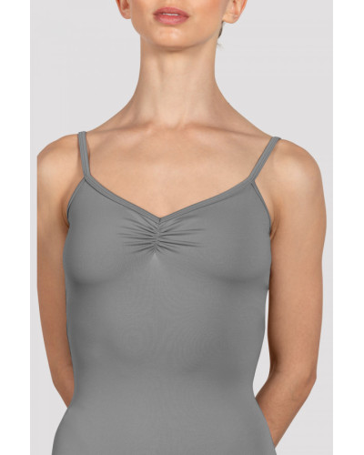 Ari leotard by Bloch | UniversoDanza