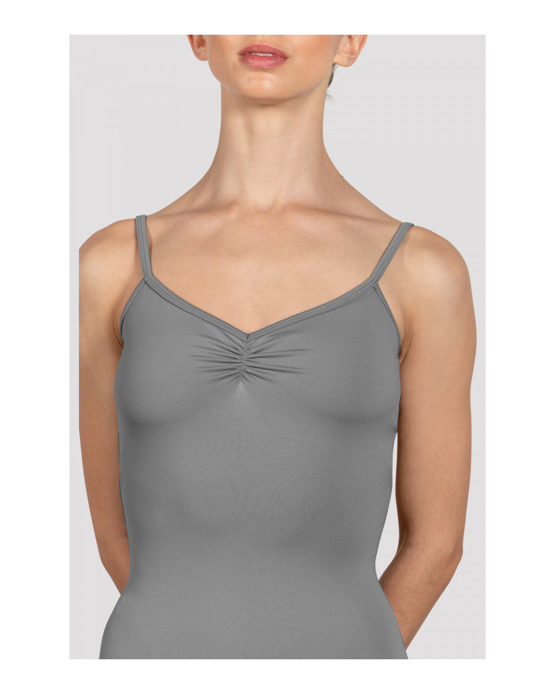 Ari leotard by Bloch | UniversoDanza