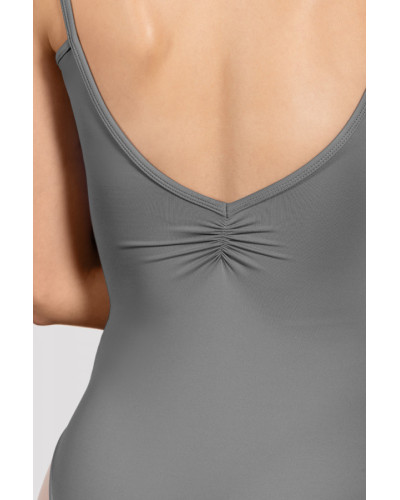 Ari leotard by Bloch | UniversoDanza