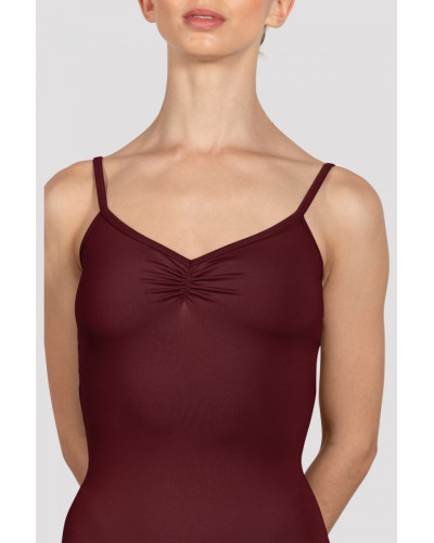 Ari leotard by Bloch | UniversoDanza