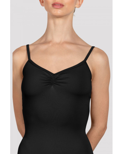 Ari leotard by Bloch | UniversoDanza