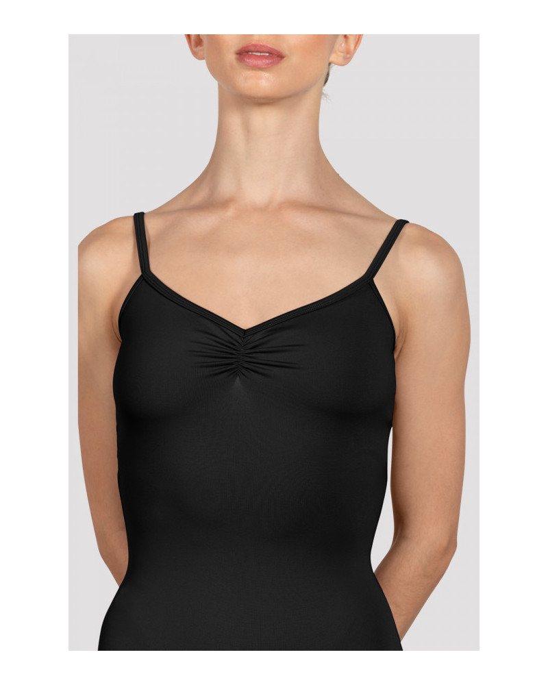 Ari leotard by Bloch | UniversoDanza