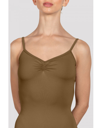 Ari leotard by Bloch | UniversoDanza