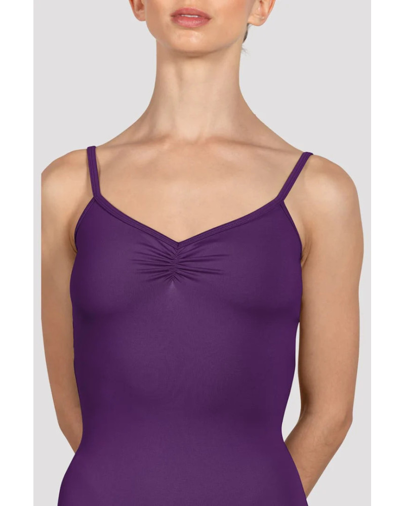 Ari leotard by Bloch | UniversoDanza