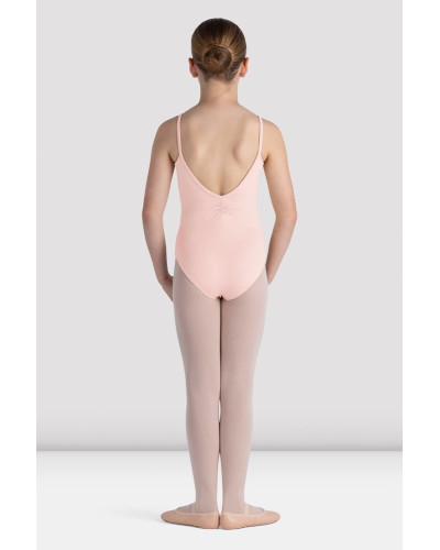 Ari leotard by Bloch | UniversoDanza