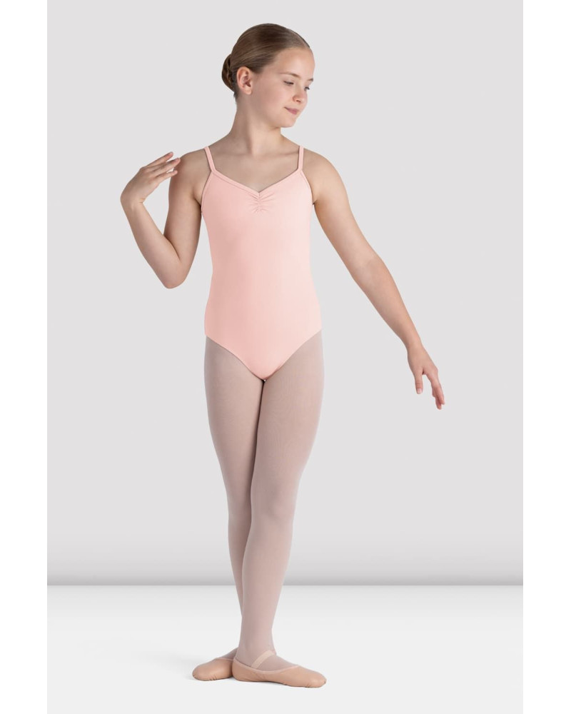 Ari leotard by Bloch | UniversoDanza
