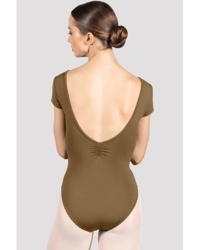 Body Piper di Bloch | UniversoDanza