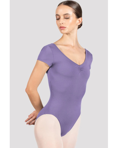 Piper leotard by Bloch | UniversoDanza