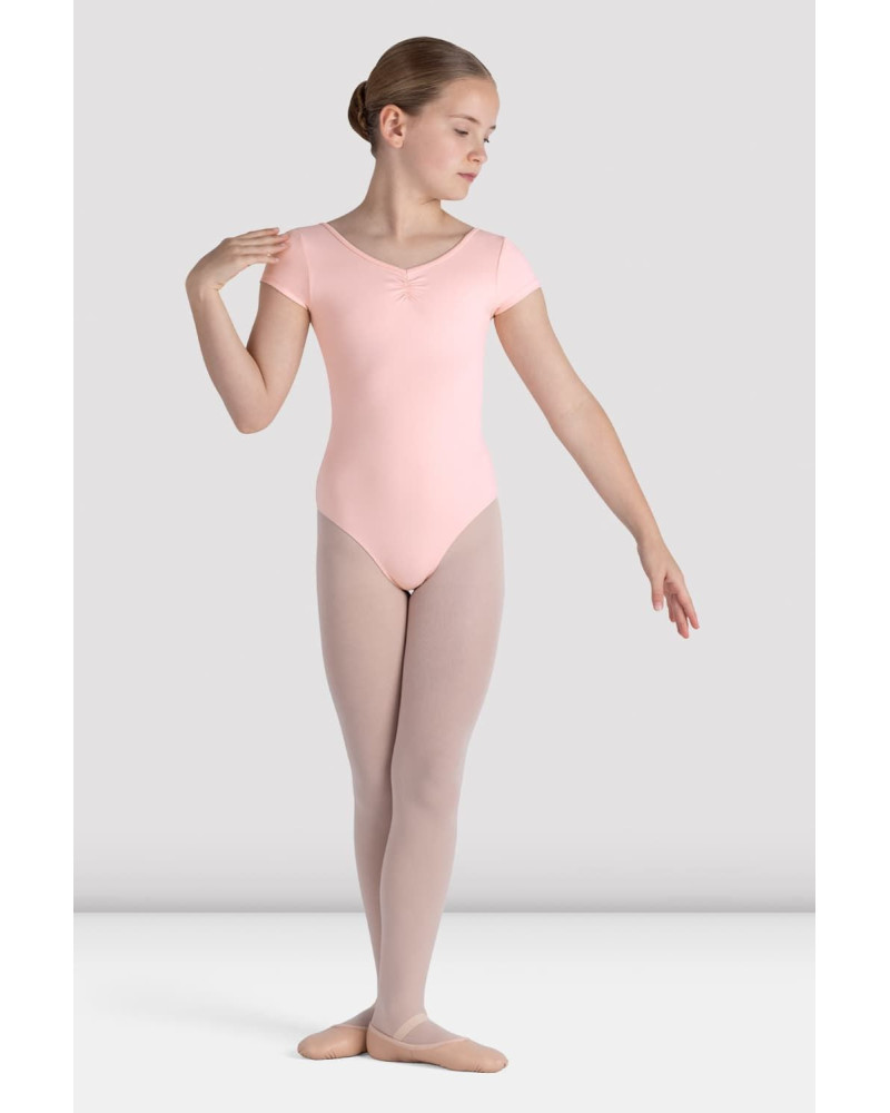 Body Piper di Bloch | UniversoDanza