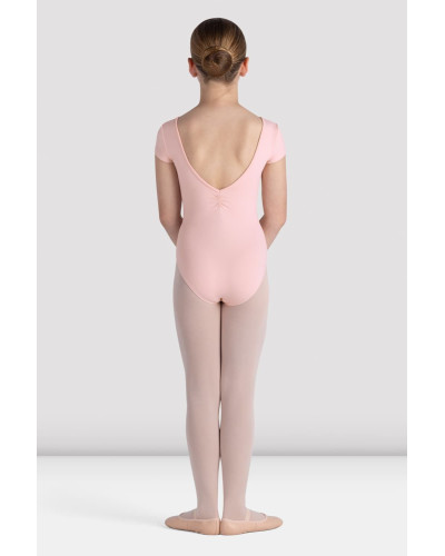 Piper leotard by Bloch | UniversoDanza