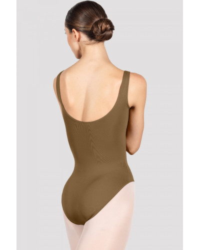 Body Alice di Bloch | UniversoDanza