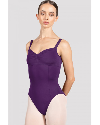 Alice leotard by Bloch | UniversoDanza