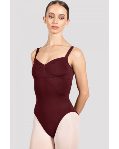 Alice leotard by Bloch | UniversoDanza