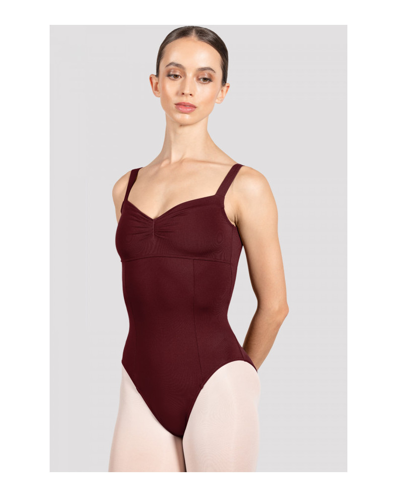 Body Alice di Bloch | UniversoDanza