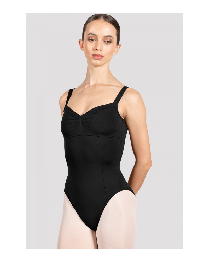 Body Alice di Bloch | UniversoDanza