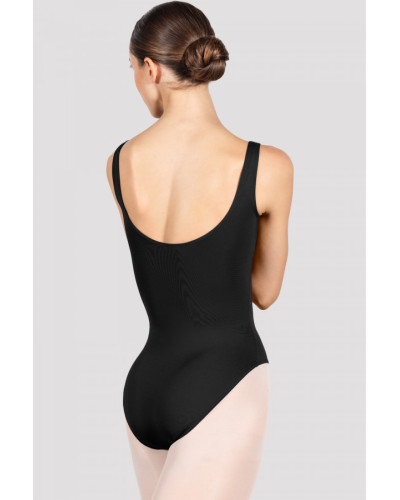 Alice leotard by Bloch | UniversoDanza