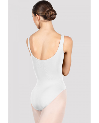 Alice leotard by Bloch | UniversoDanza