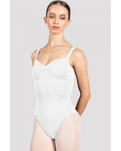 Alice leotard by Bloch | UniversoDanza