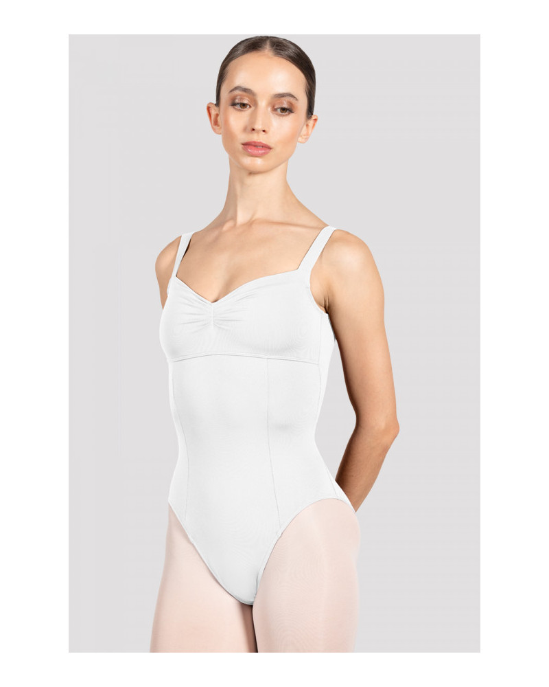 Alice leotard by Bloch | UniversoDanza