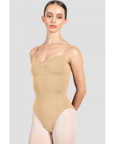 Body Alice di Bloch | UniversoDanza