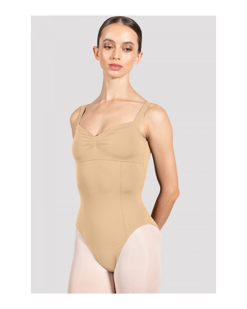 Body Alice di Bloch | UniversoDanza