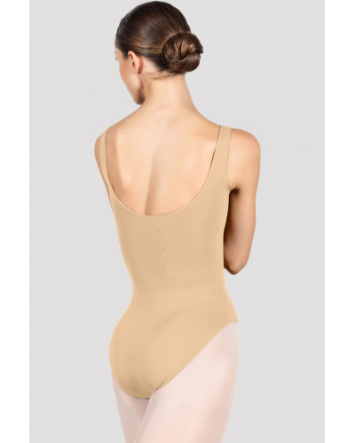 Alice leotard by Bloch | UniversoDanza