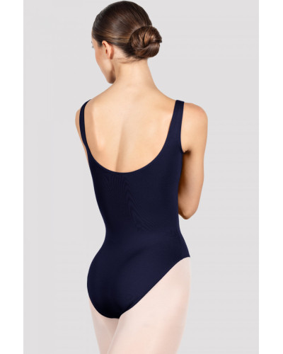 Alice leotard by Bloch | UniversoDanza